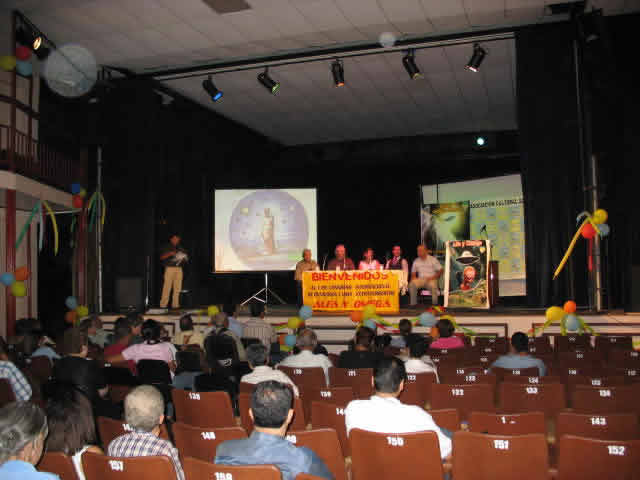 Congreso Alfa y Omega 2006 (10)