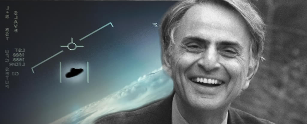 Carl Sagan BBVA 1024x416