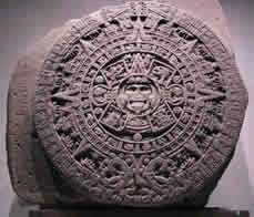 calendarioaztecamaya